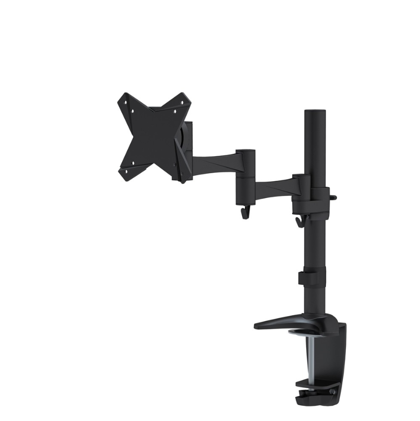 stoyka-neomounts-by-newstar-flat-screen-desk-mount-neomounts-by-newstar-fpma-d1330b